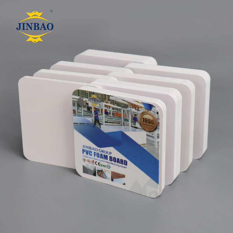 Which PVC Foam Board Thickness Should I Choose for My Project? Qual espessura da placa de espuma de PVC devo escolher para o meu projeto?