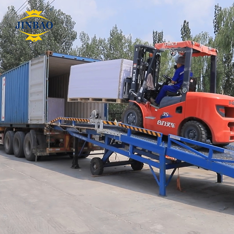 PVC Foam Board: Multifunctional Applications & Advantages – Why Choose It? Placa de espuma de PVC: aplicações multifuncionais e vantagens – por que escolher?