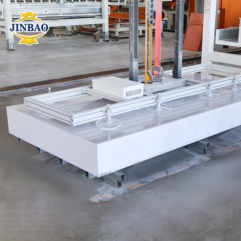 Como escolher um fabricante confi&aacute;vel de placas de espuma de PVC na China