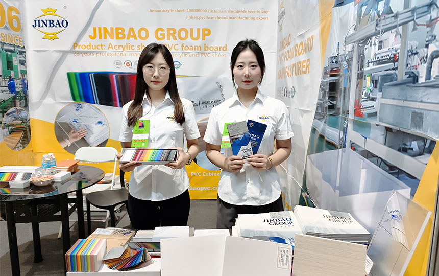 Como escolher as melhores solu&ccedil;&otilde;es inovadoras de placas de gabinete de PVC: tend&ecirc;ncias e aplica&ccedil;&otilde;es futuras