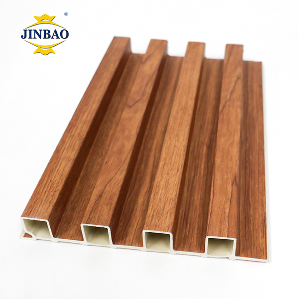 Tend&ecirc;ncias de design de painel de parede WPC 2026: estilizando sua casa para o futuro