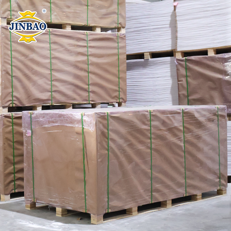 Como escolher os melhores designs de painel de parede WPC: inspira&ccedil;&atilde;o criativa e aplica&ccedil;&otilde;es