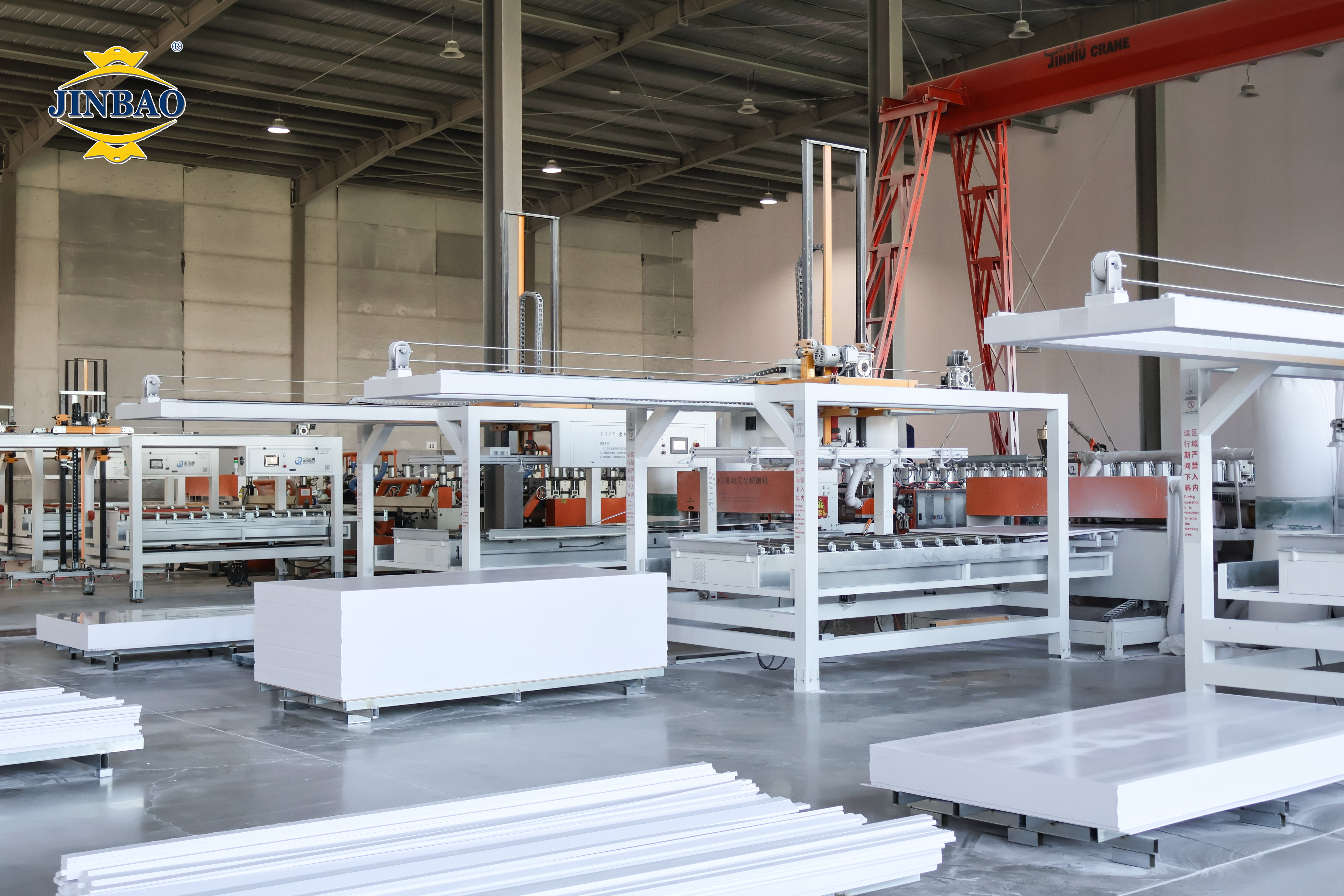 Placa de espuma de PVC em publicidade: a ferramenta definitiva para aumentar o impacto da marca