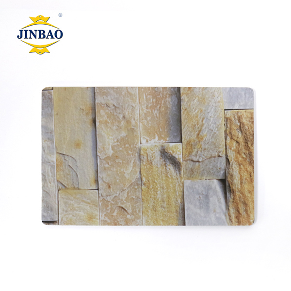 Como escolher o melhor painel de parede UV para ROI: um guia completo de custo-benef&iacute;cio