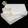 Placa de espuma de PVC Jinbao para gabinete de alta densidade 10mm 18mm 