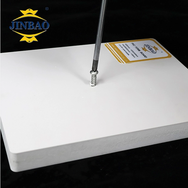 Placa de gabinete de PVC versus MDF: o que &eacute; melhor para m&oacute;veis de cozinha e banheiro?