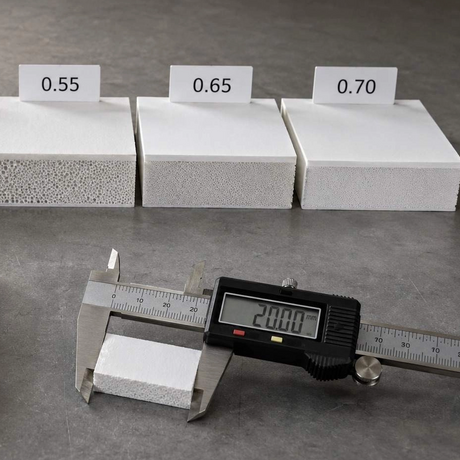 PVC Foam Board Density Gradient Material Science Comparison Close-up(1)_930_930.png
