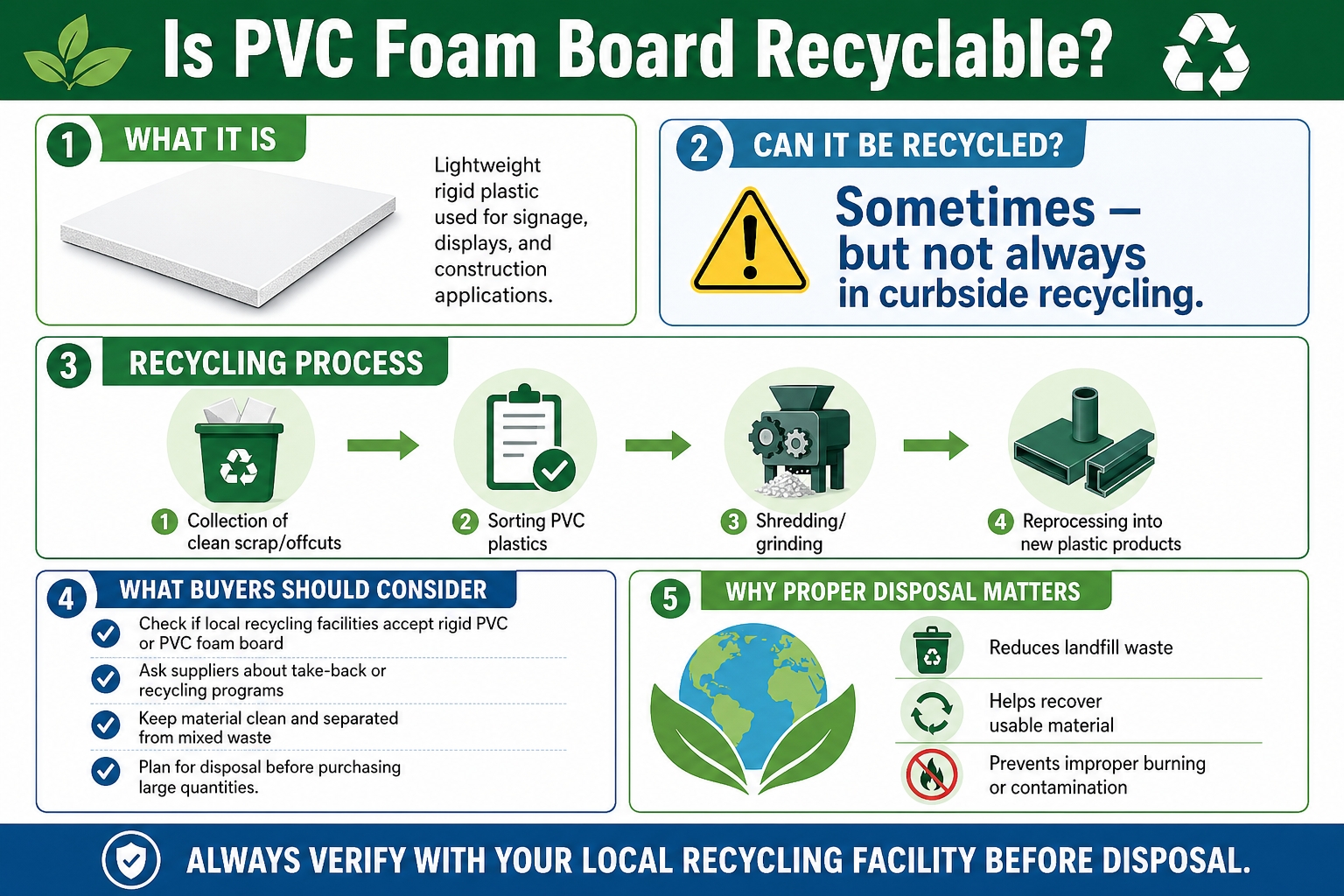 O impacto ambiental da placa de espuma de PVC.jpg