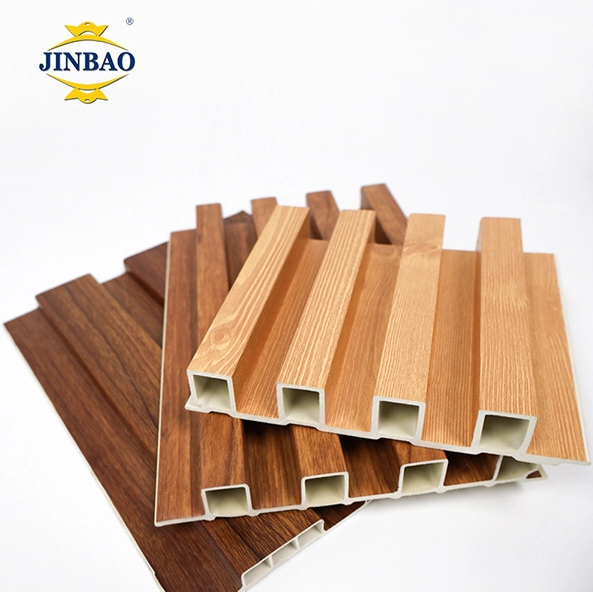 wpc wall panel15_593_593.jpg