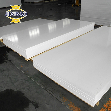 pvc-rigid-foam-board_632_632.png