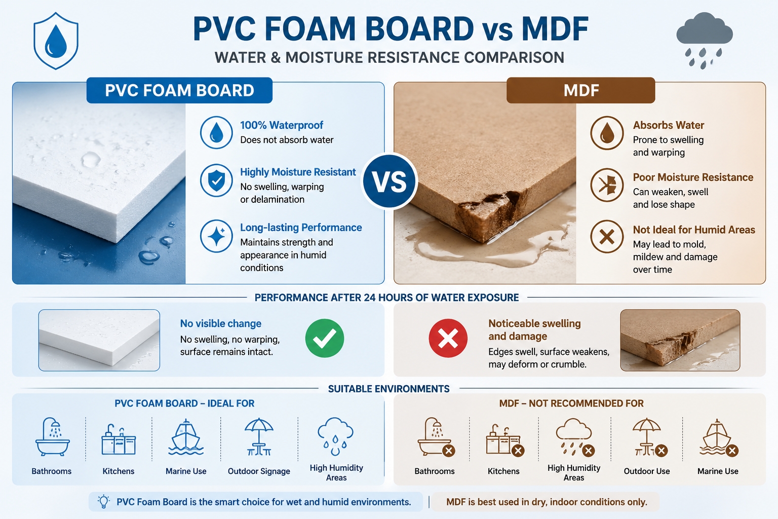 Placa de espuma de PVC versus MDF: o que &eacute; melhor para m&oacute;veis e arm&aacute;rios?.jpg